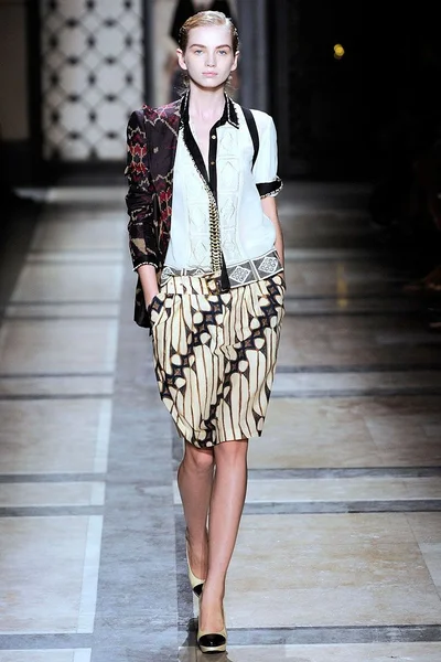 Look 21